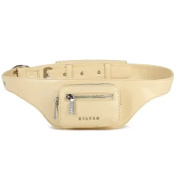 Eliza Bæltetaske, Lemon Sorbet