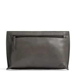 Elle Clutch, Major Brown