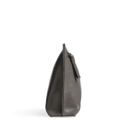 Elle Clutch, Major Brown