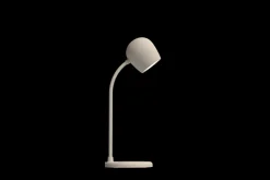 Ellie Bordlampe, Ivory Sand