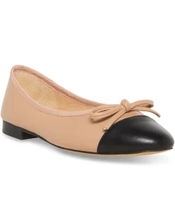 Ellison Ballerinasko, Natural, 41