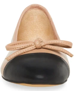 Ellison Ballerinasko, Natural, 41