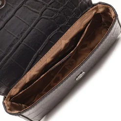 Elna Bæltetaske, Dark Brown