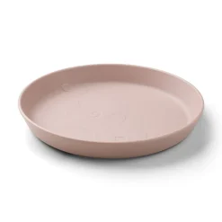 Elphee Børnetallerken, Pudder