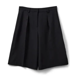 ElsaSW Shorts, Black, 36