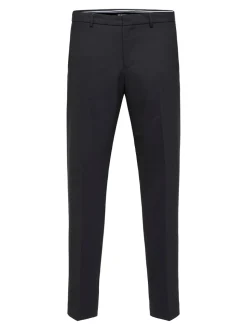 Elton Habitbukser, Sort, 50