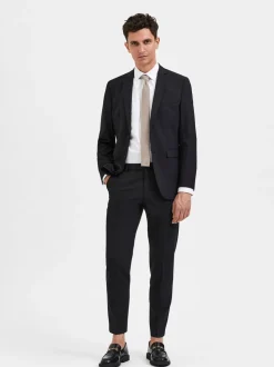 Elton Habitbukser, Sort, 50