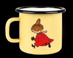 Emalje Krus, Lille My, 25 cl