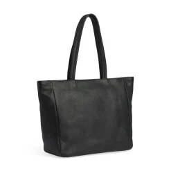 Ember Shopper, Black