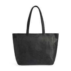 Ember Shopper, Black