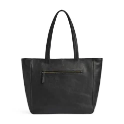 Ember Shopper, Black