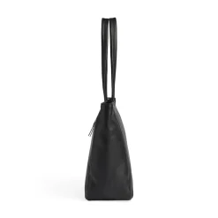 Ember Shopper, Black