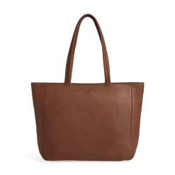 Ember Shopper, Cognac
