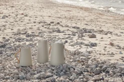 Emma Termokande, Sand, 1 L