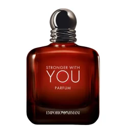 Emporio Armani Stronger With You Parfum, 100 ml
