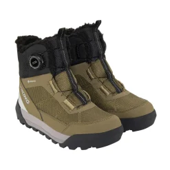 Empower Warm GTX BOA Støvler, Khaki, 41