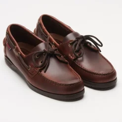 Endeavor FGL Sko, Brun, 44