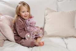 Engla Enhjørning, Pink