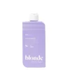 Enriched Blonde™ Silver Shampoo, 250 ml