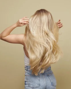 Enriched Blonde™ Silver Shampoo, 250 ml