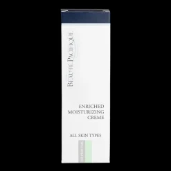 Enriched Moisturizing All Skin Creme, 50 ml