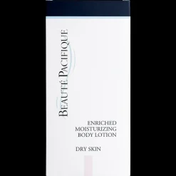 Enriched Moisturizing Body Lotion Dry Skin, 500 ml