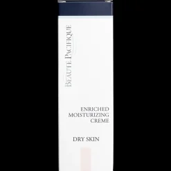 Enriched Moisturizing Cream Dry Skin, 50 ml