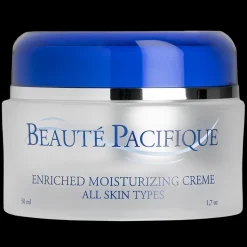 Enriched Moisturizing Creme, 50 ml