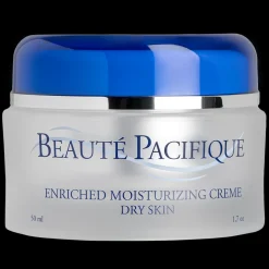Enriched Moisturizing Creme Dry Skin, 50 ml