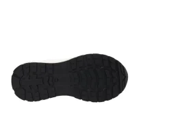 Equip Warm WP 2V Støvler, Pine/Black, 33