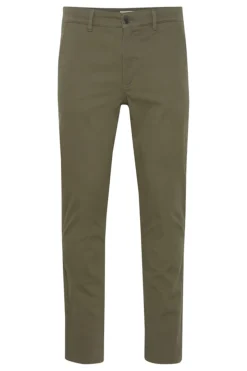 Erico Filip Bukser, Dusty Olive, W36/L34