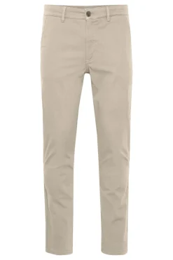 Erico Filip Bukser, Humus, W32/L32