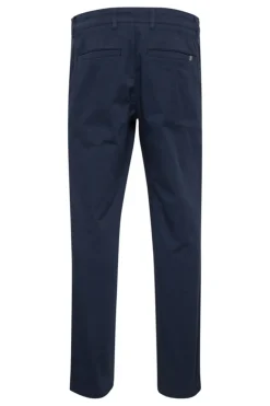 Erico Filip Bukser, Insignia Blue, W31/L34