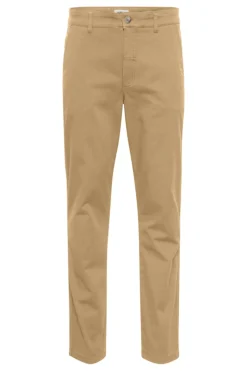 Erico Filip Bukser, Sand, W34/L32