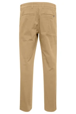 Erico Filip Bukser, Sand, W34/L32