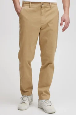 Erico Filip Bukser, Sand, W34/L32