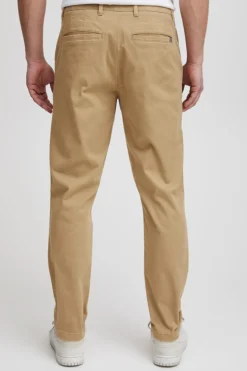 Erico Filip Bukser, Sand, W34/L32