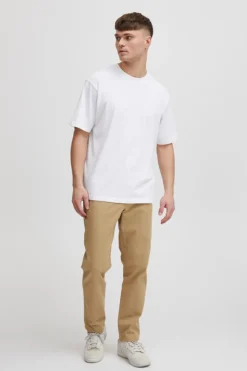 Erico Filip Bukser, Sand, W34/L32