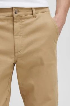 Erico Filip Bukser, Sand, W34/L32