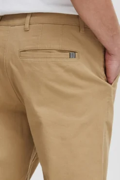 Erico Filip Bukser, Sand, W34/L32