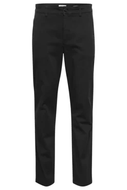 Erico Filip Bukser, Sort, W31/L34