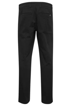 Erico Filip Bukser, Sort, W31/L34