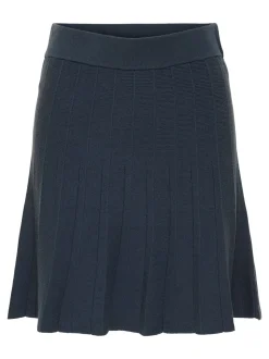 Eris Life Nederdel, Ebony, L