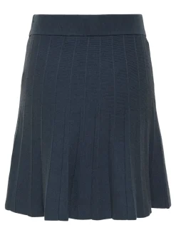 Eris Life Nederdel, Ebony, L