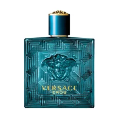 Eros Deospray, 100 ml