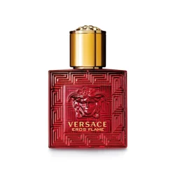 Eros Flame Homme Eau De Parfum, 30 ml