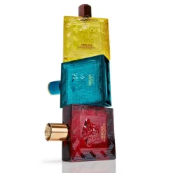 Eros Flame Homme Eau De Parfum, 30 ml