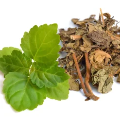 Eros Homme Energy Deo Stick, 75 ml