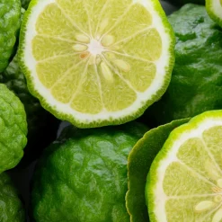 Eros Homme Energy Deo Stick, 75 ml