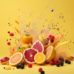 Eros Homme Energy Eau De Parfum, 100 ml